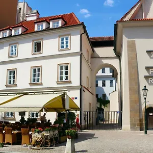 Betlem Praga
